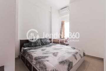 bedroom-1