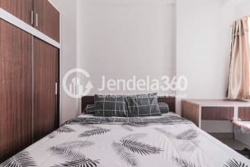 bedroom-1