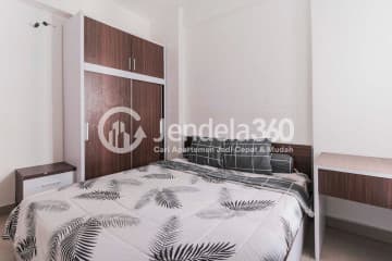 bedroom-1
