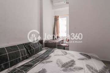 bedroom-1