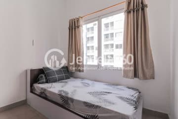 bedroom-2