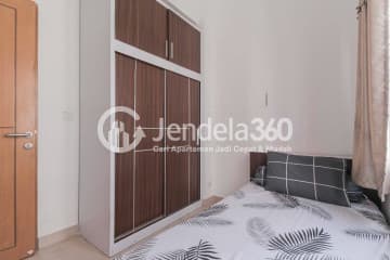 bedroom-2