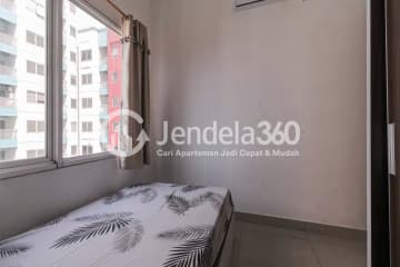 bedroom-2