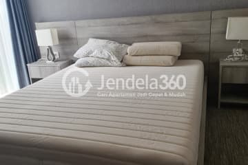 bedroom-1