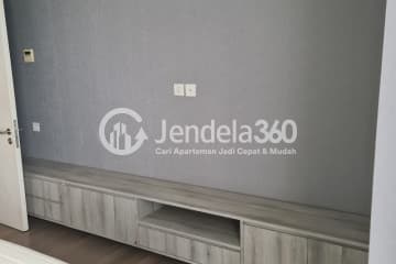 bedroom-1