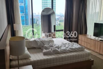 bedroom-2
