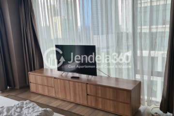 bedroom-2