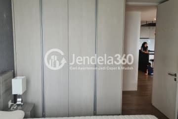 bedroom-3