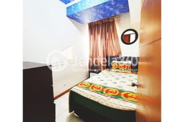 bedroom-2