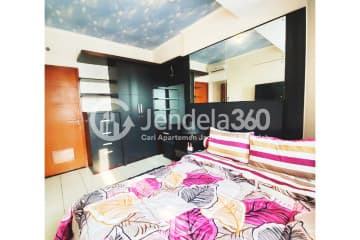 bedroom-1