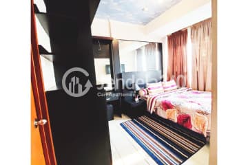 bedroom-1
