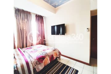 bedroom-1