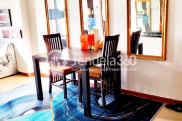 dining-room