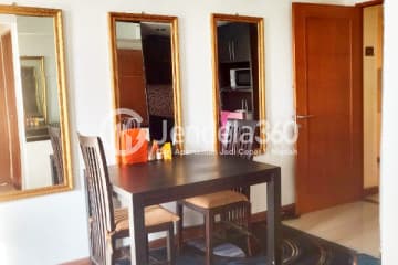 dining-room
