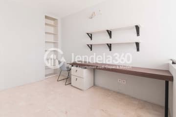 2nd-floor