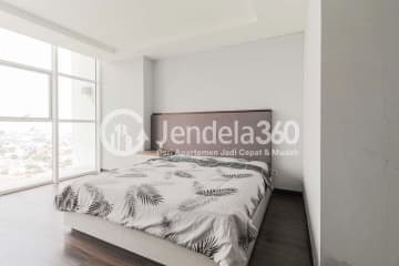 bedroom-1