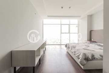 bedroom-1