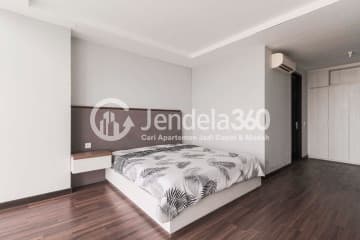 bedroom-1
