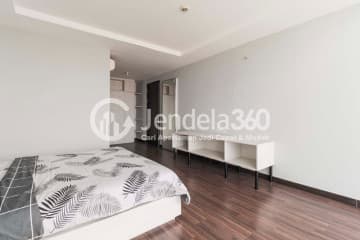 bedroom-1