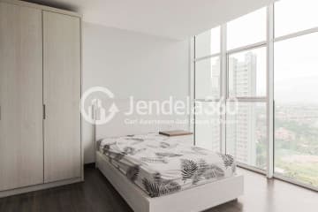 bedroom-2