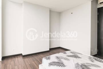 bedroom-2