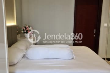 bedroom-1