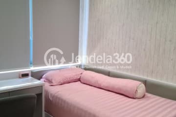 bedroom-2