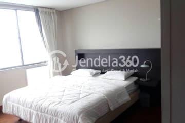 bedroom-1