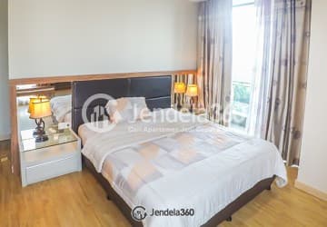 bedroom-1