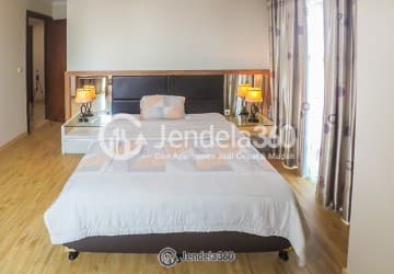 bedroom-1