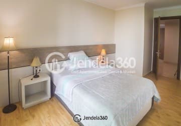 bedroom-2