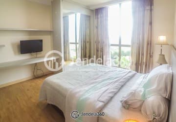 bedroom-2