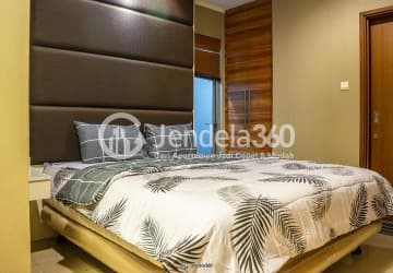 bedroom-1