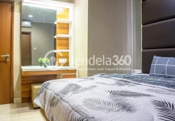 bedroom-1