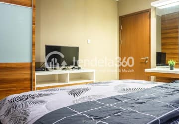 bedroom-1