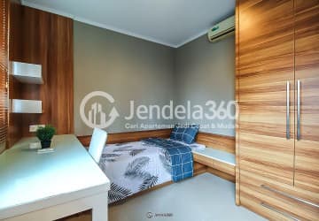 bedroom-2