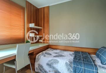 bedroom-2