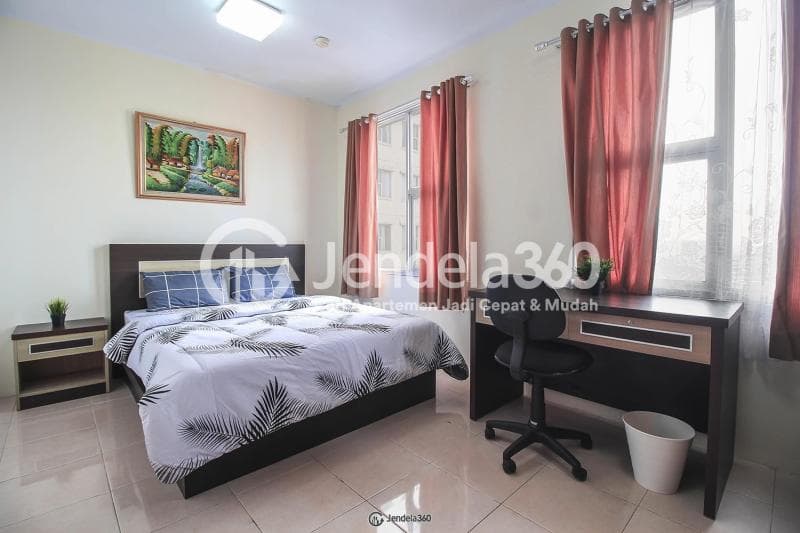 bedroom-1