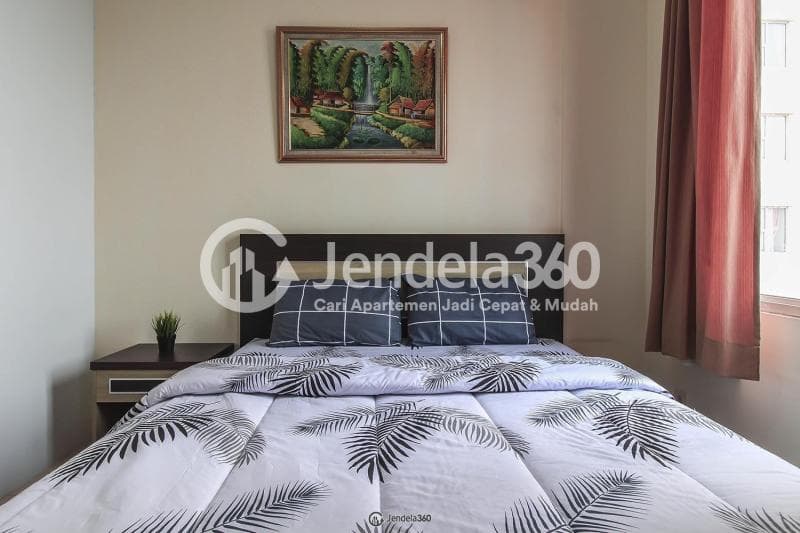 bedroom-1