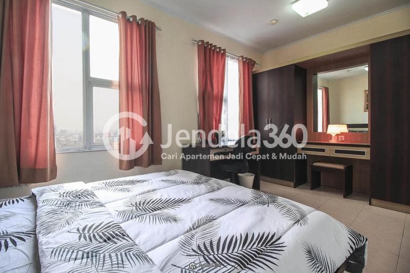 bedroom-1