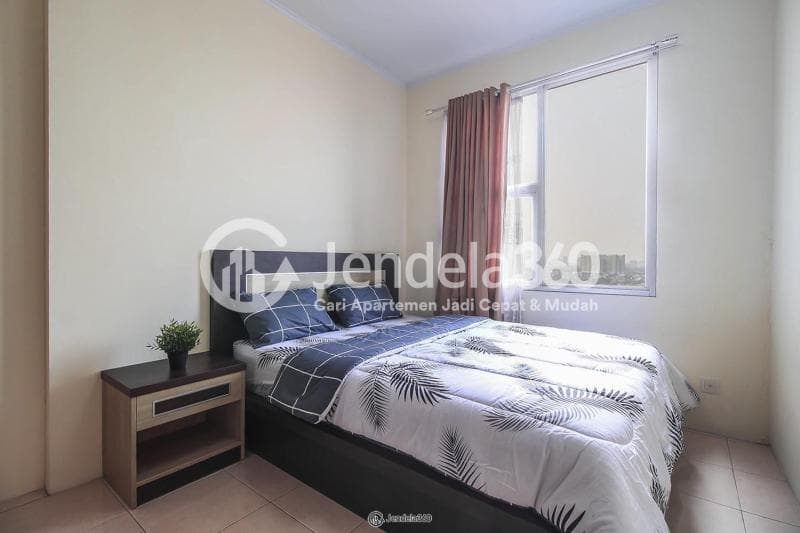 bedroom-2