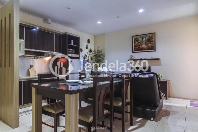 dining-room