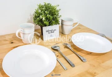 dining-room