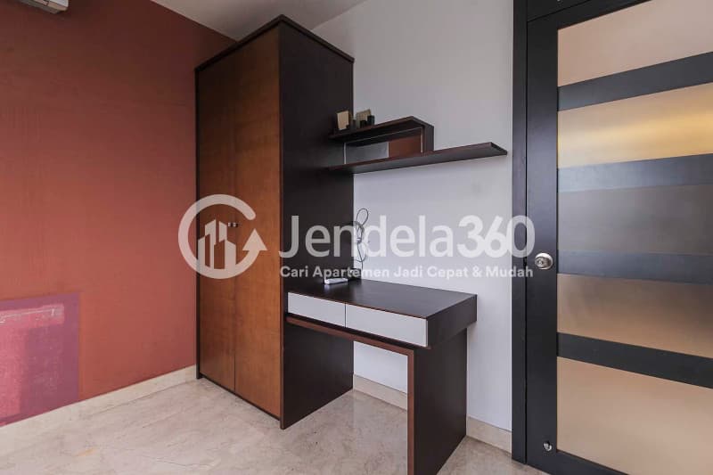 Other Room