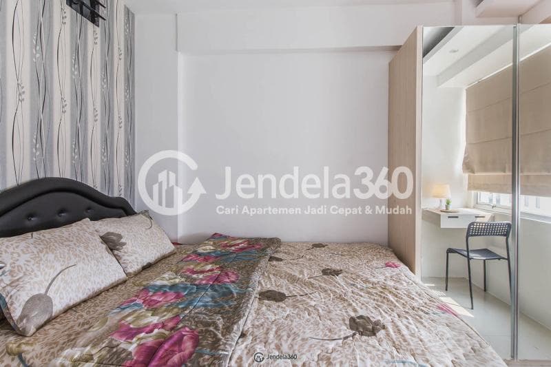 bedroom-1