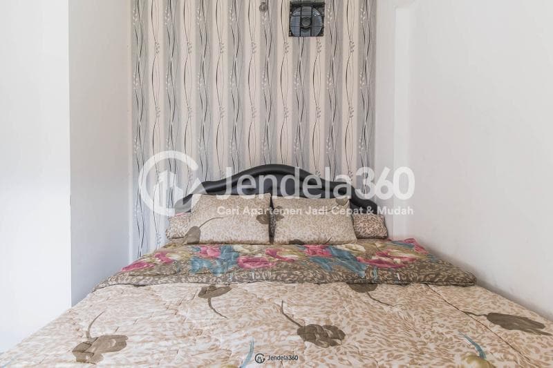 bedroom-1