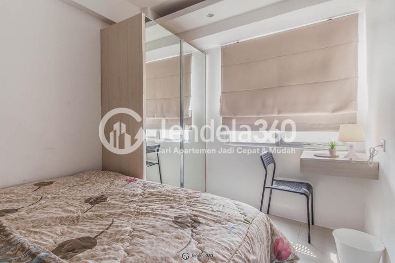 bedroom-1