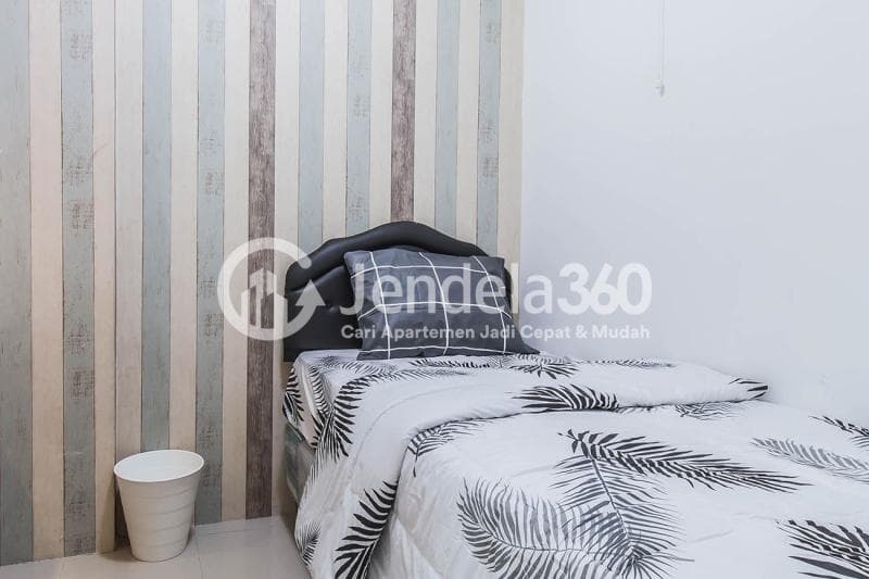 bedroom-2