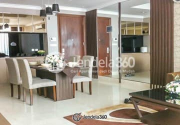 dining-room
