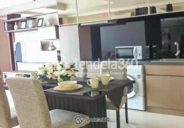dining-room